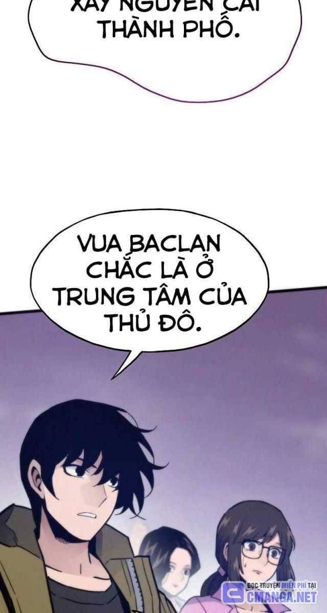 Hồi Quy Giả Chapter  82 - 14