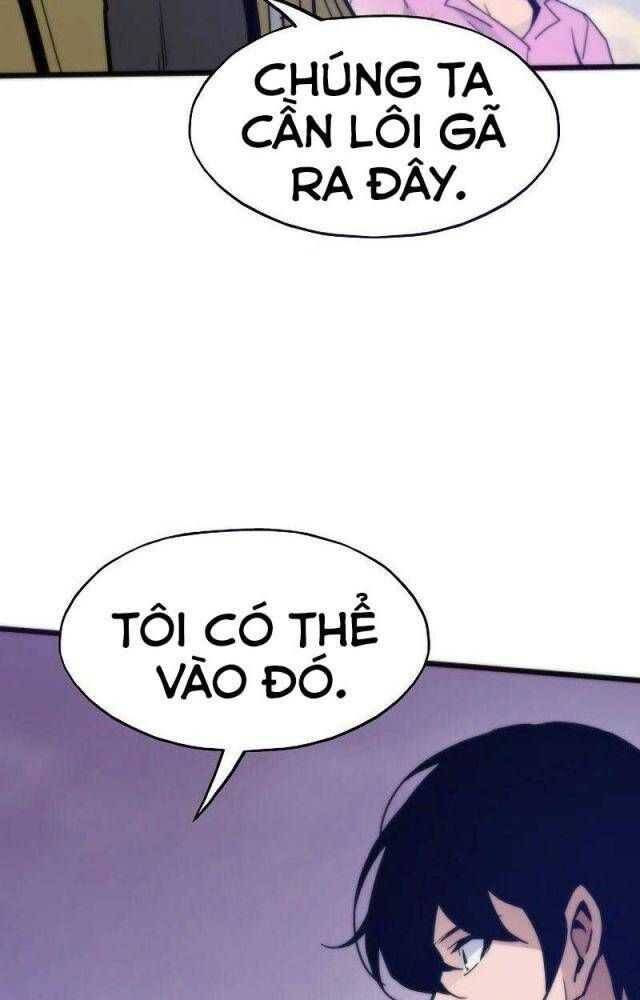 Hồi Quy Giả Chapter  82 - 15