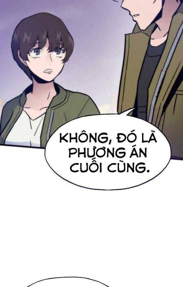 Hồi Quy Giả Chapter  82 - 16
