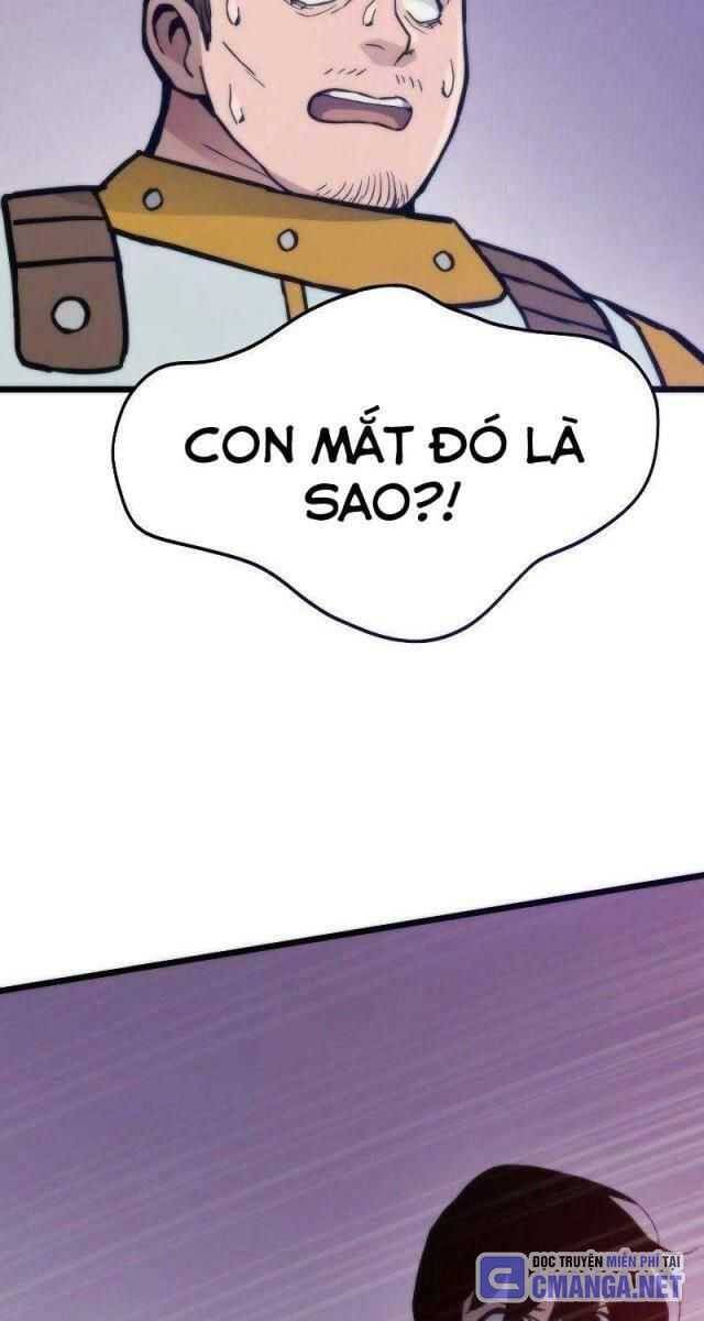 Hồi Quy Giả Chapter  82 - 26