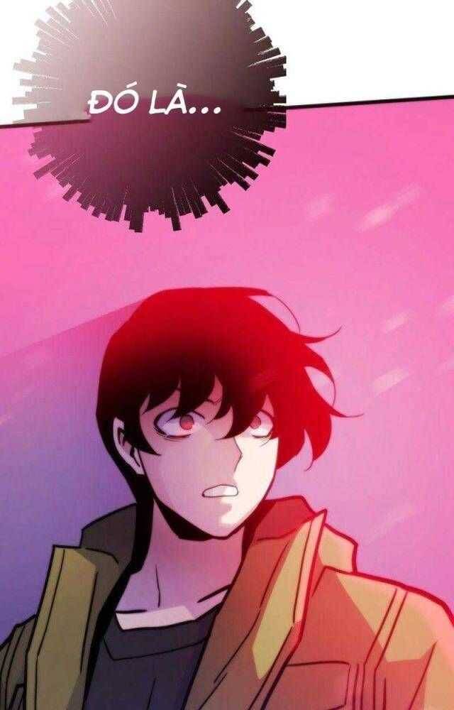 Hồi Quy Giả Chapter  82 - 33