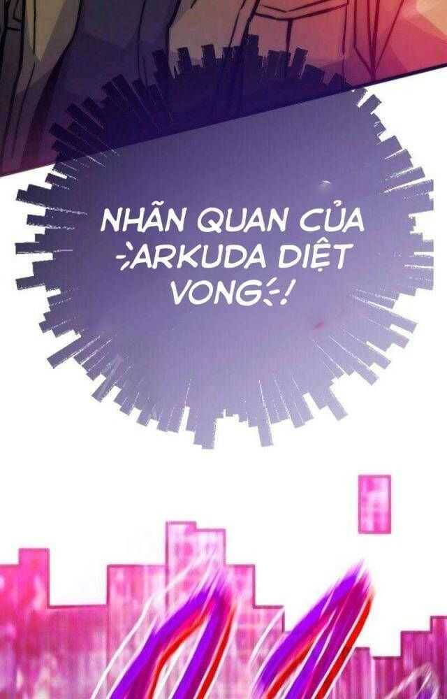 Hồi Quy Giả Chapter  82 - 34