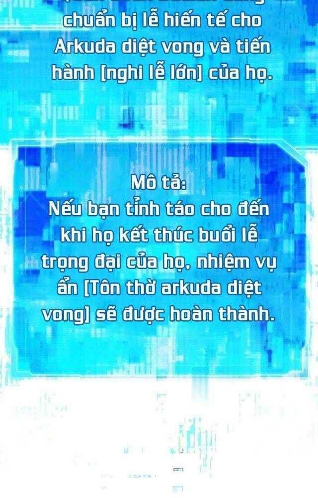 Hồi Quy Giả Chapter  82 - 42