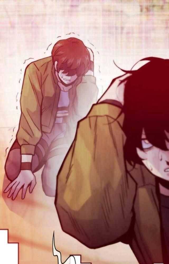 Hồi Quy Giả Chapter  82 - 48