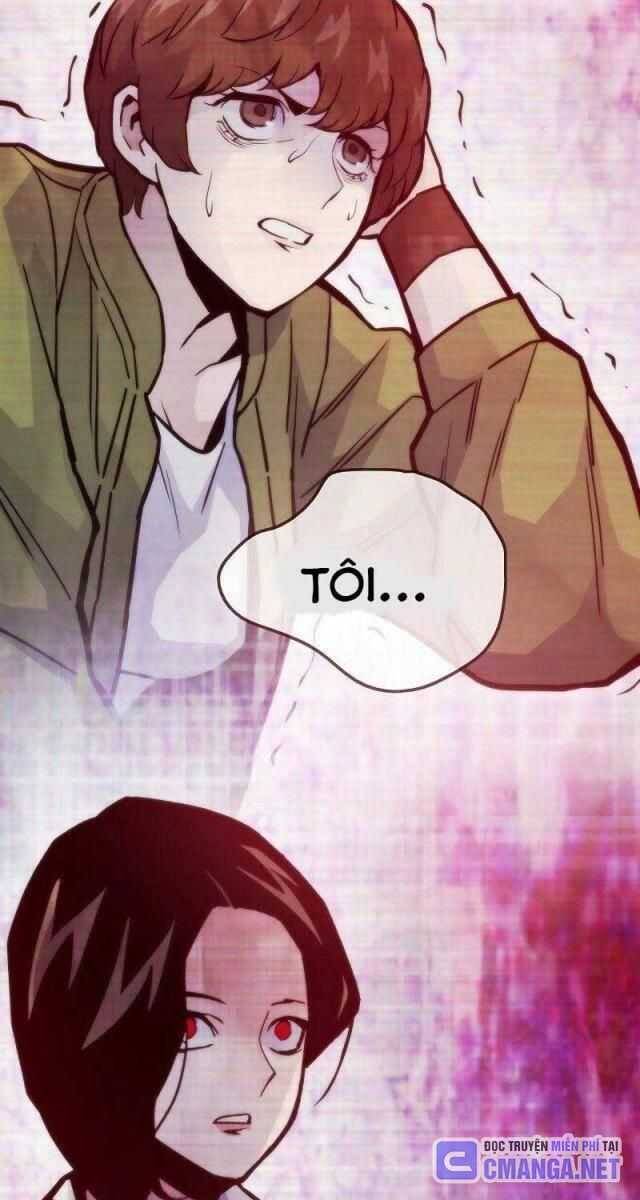 Hồi Quy Giả Chapter  82 - 50