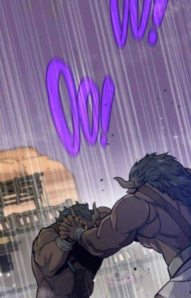 Hồi Quy Giả Chapter  82 - 6