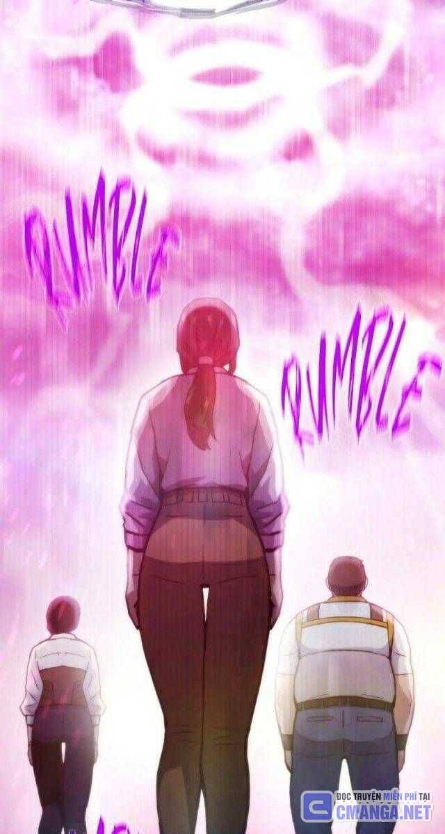 Hồi Quy Giả Chapter  82 - 56