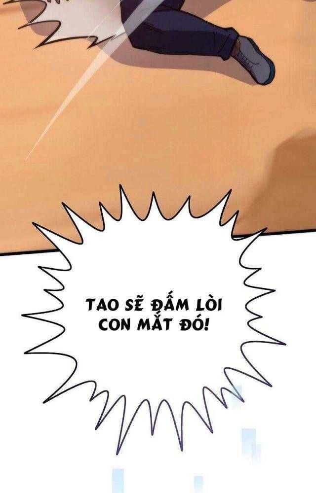 Hồi Quy Giả Chapter  82 - 66