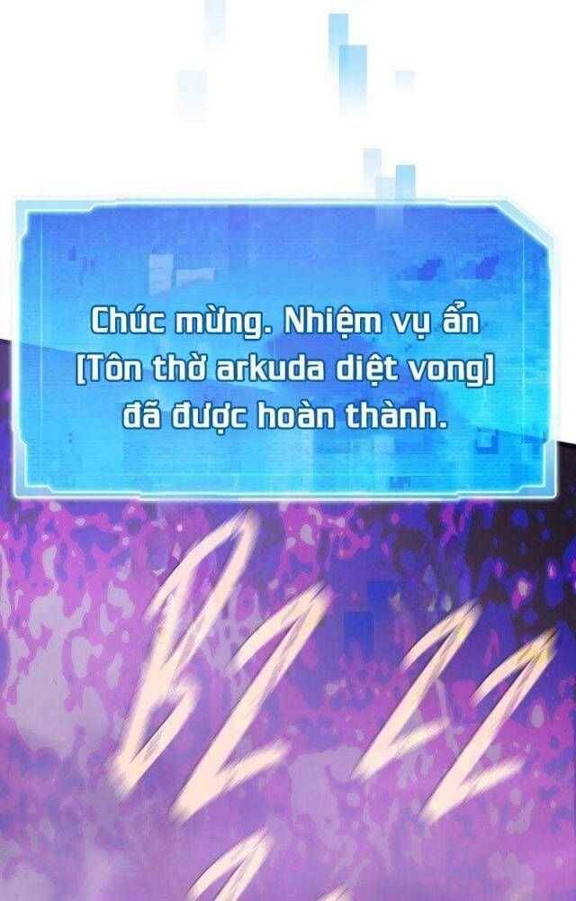 Hồi Quy Giả Chapter  82 - 67