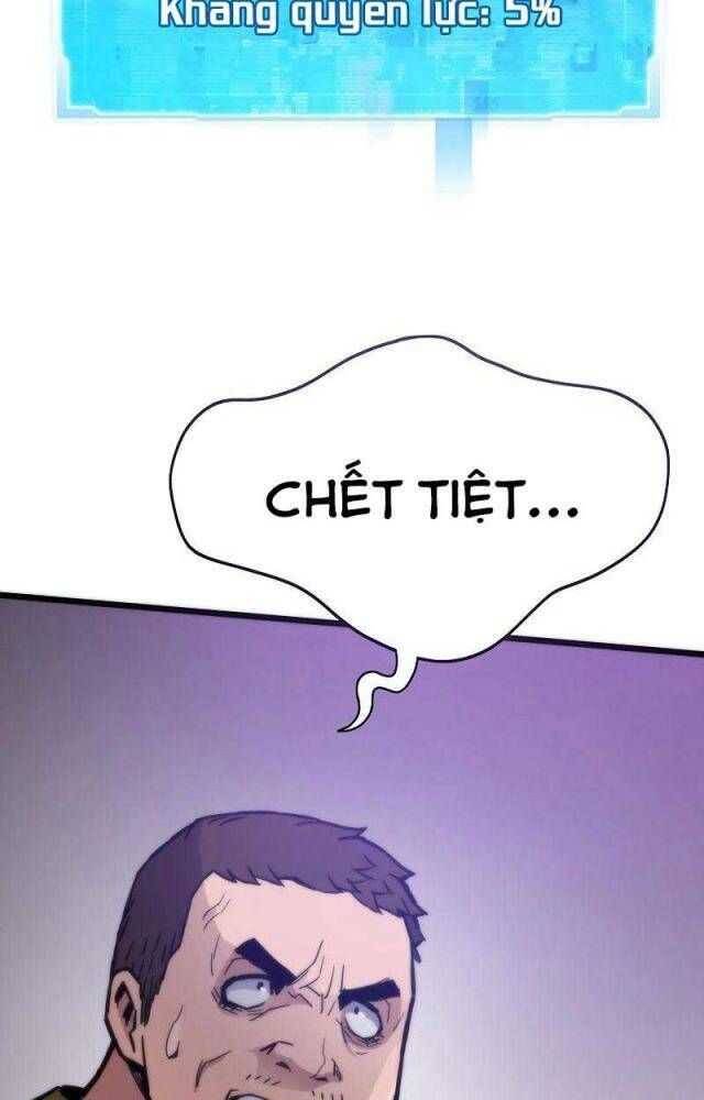 Hồi Quy Giả Chapter  82 - 69