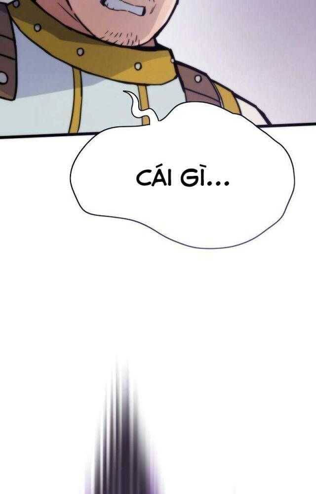 Hồi Quy Giả Chapter  82 - 70