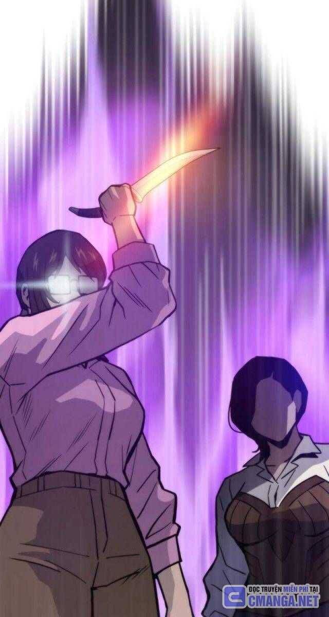 Hồi Quy Giả Chapter  82 - 71