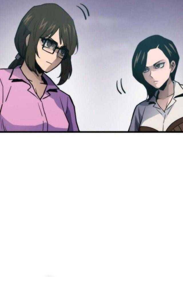 Hồi Quy Giả Chapter  82 - 81