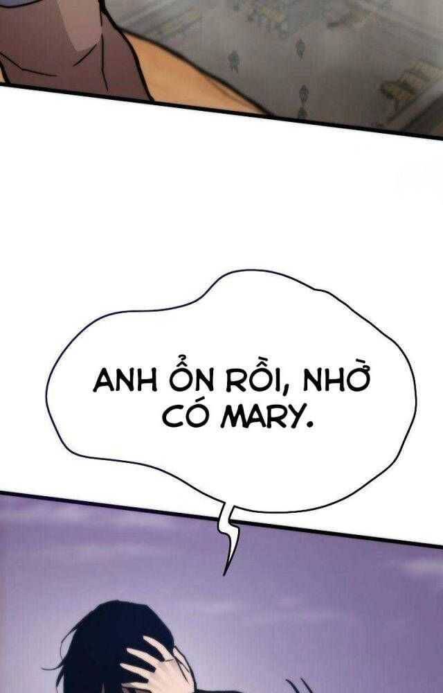 Hồi Quy Giả Chapter  82 - 88