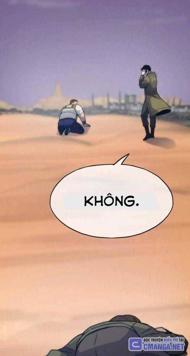 Hồi Quy Giả Chapter  82 - 92