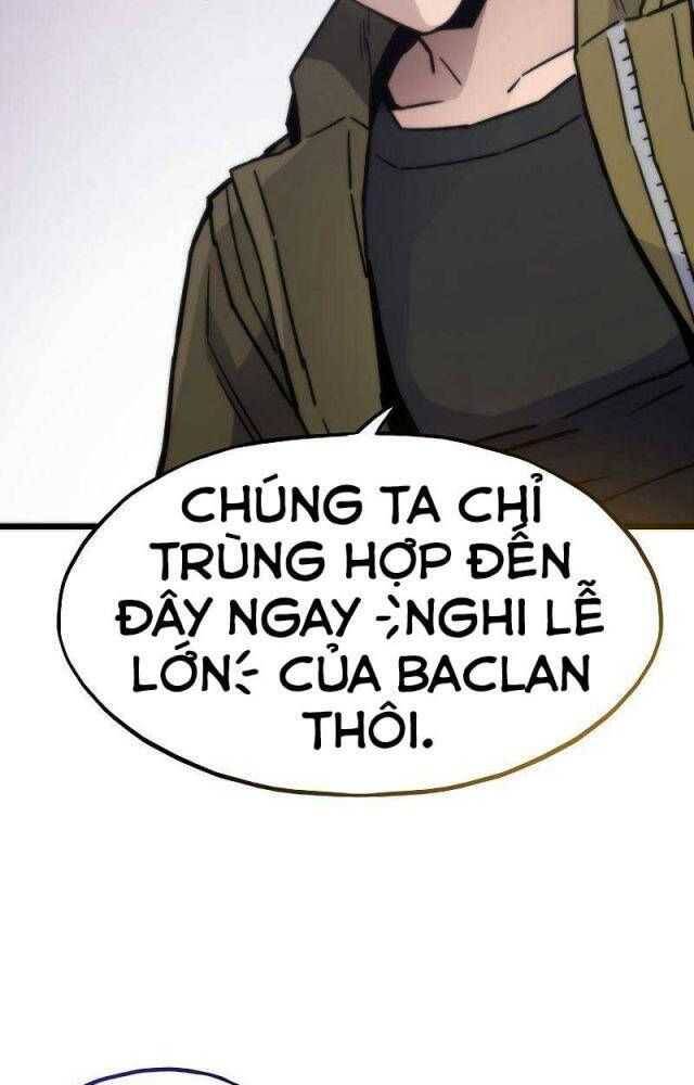 Hồi Quy Giả Chapter  82 - 100