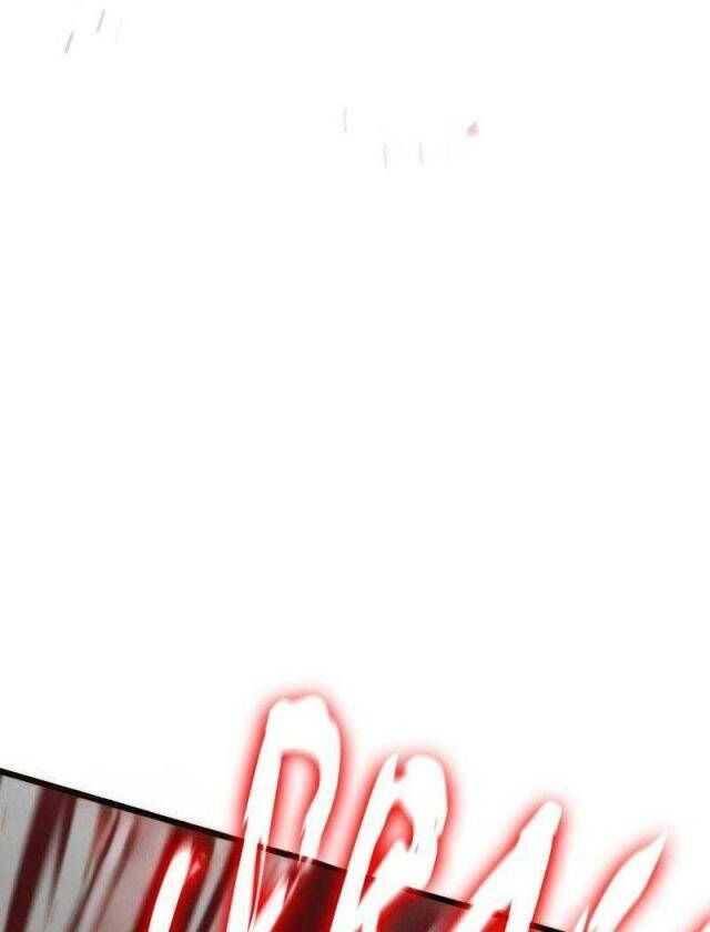Hồi Quy Giả Chapter  84 - 102