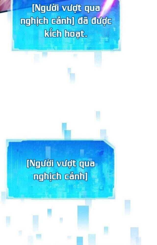 Hồi Quy Giả Chapter  84 - 108