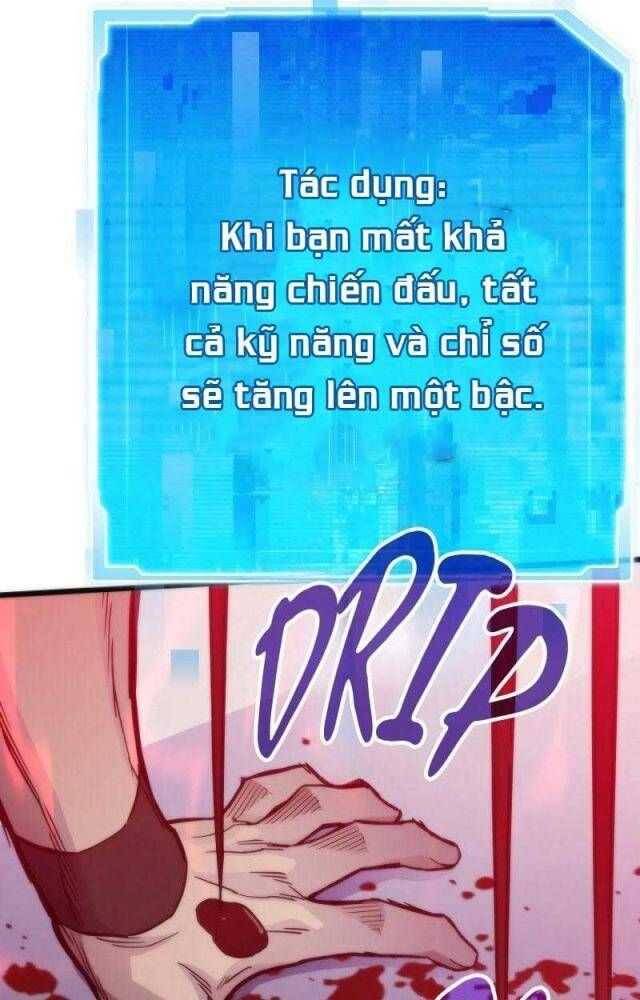 Hồi Quy Giả Chapter  84 - 109