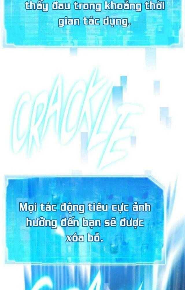 Hồi Quy Giả Chapter  84 - 112
