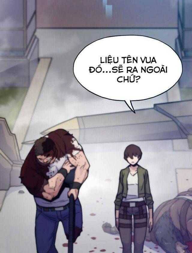 Hồi Quy Giả Chapter  84 - 130