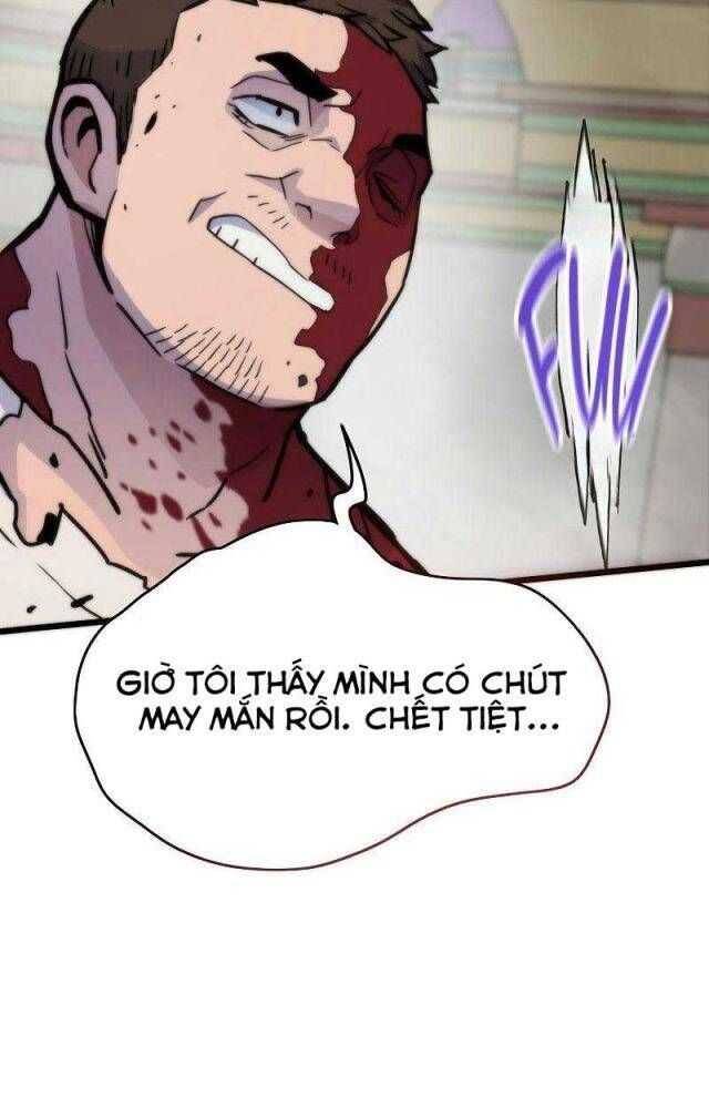 Hồi Quy Giả Chapter  84 - 133