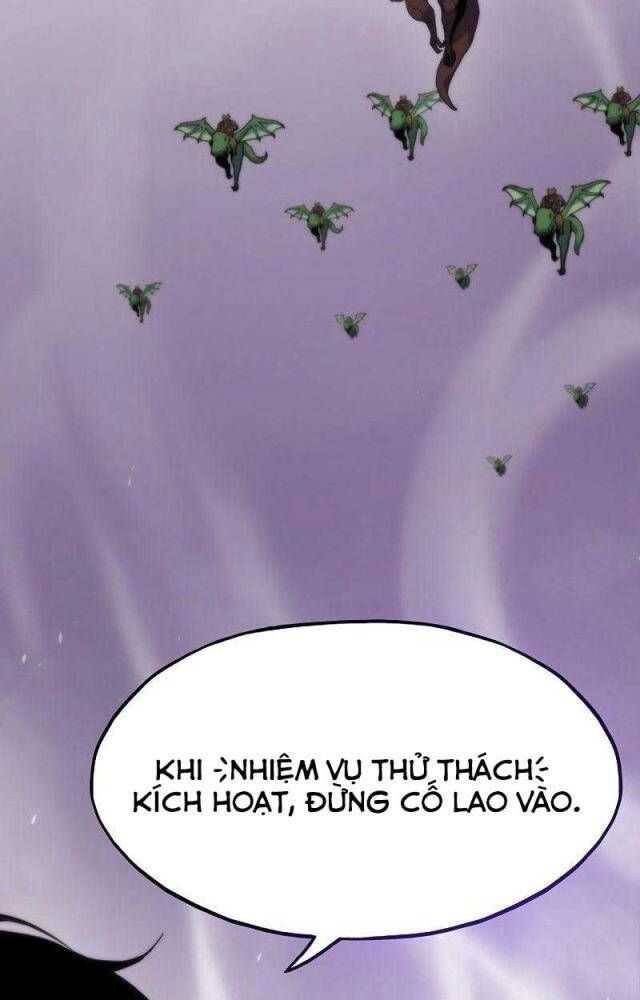 Hồi Quy Giả Chapter  84 - 136