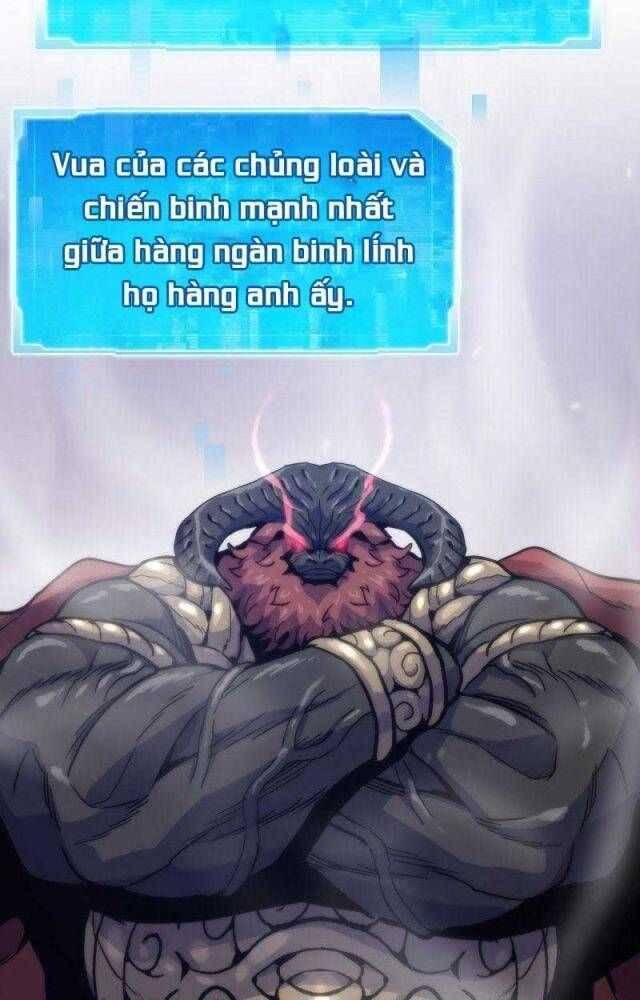 Hồi Quy Giả Chapter  84 - 139