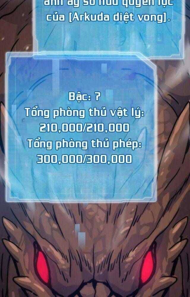 Hồi Quy Giả Chapter  84 - 141