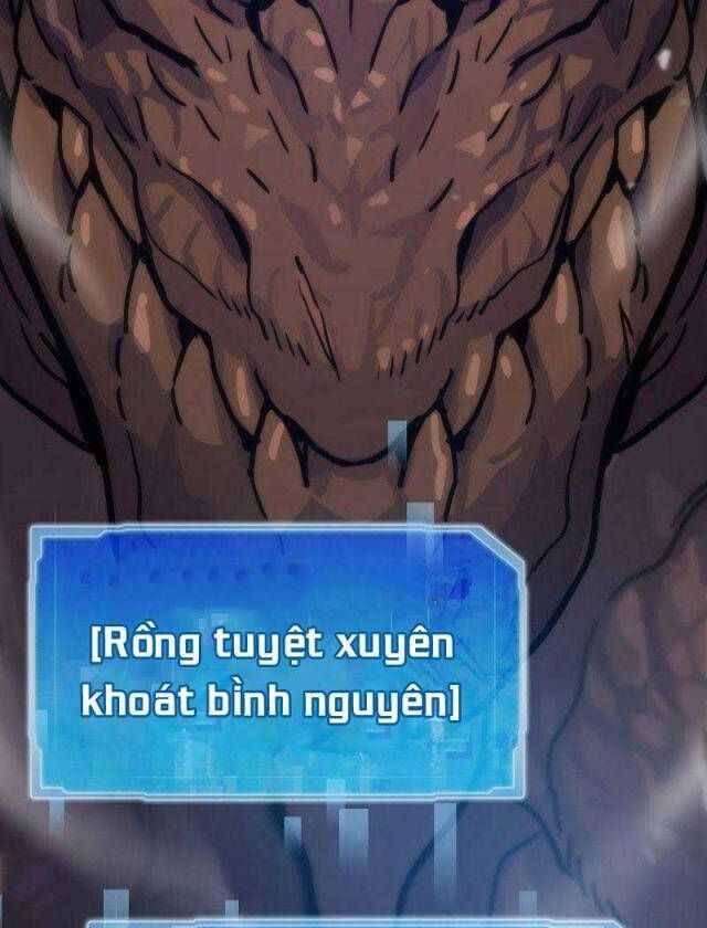 Hồi Quy Giả Chapter  84 - 142