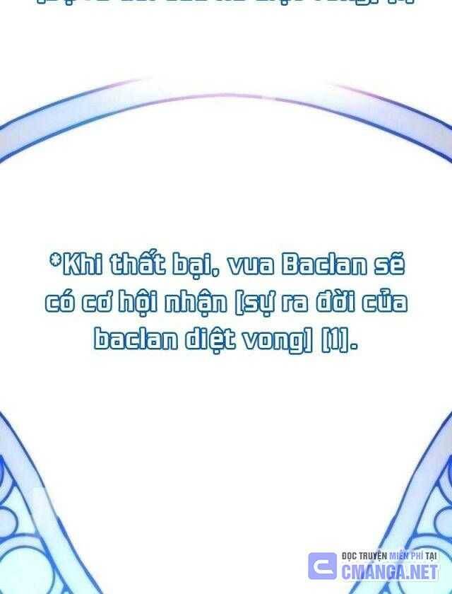 Hồi Quy Giả Chapter  84 - 146