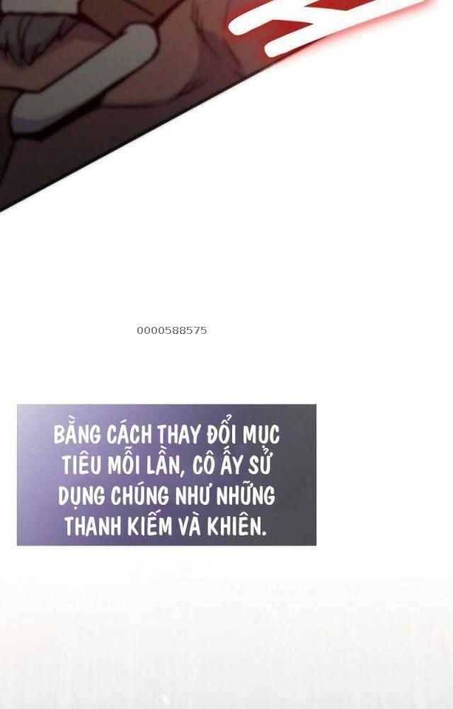 Hồi Quy Giả Chapter  84 - 16
