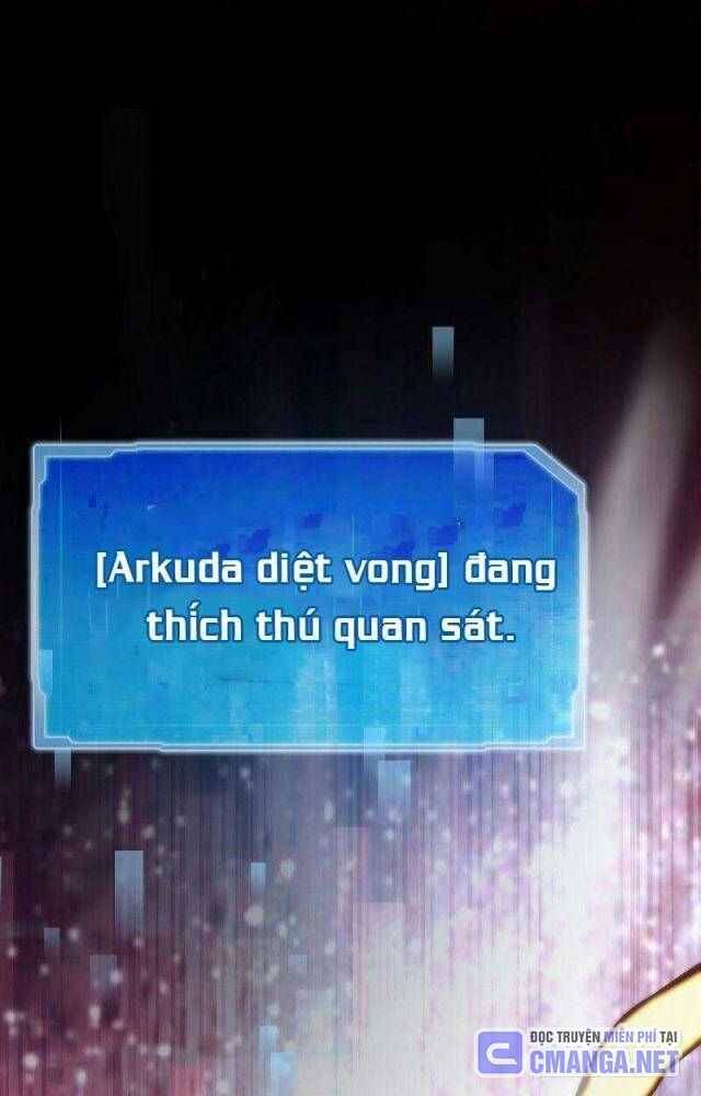 Hồi Quy Giả Chapter  84 - 152