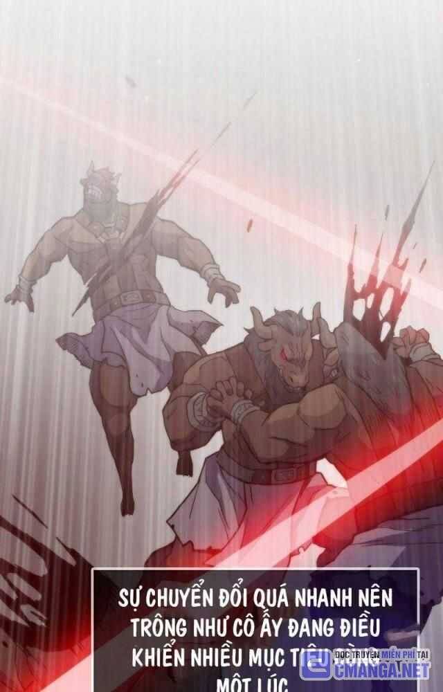 Hồi Quy Giả Chapter  84 - 17