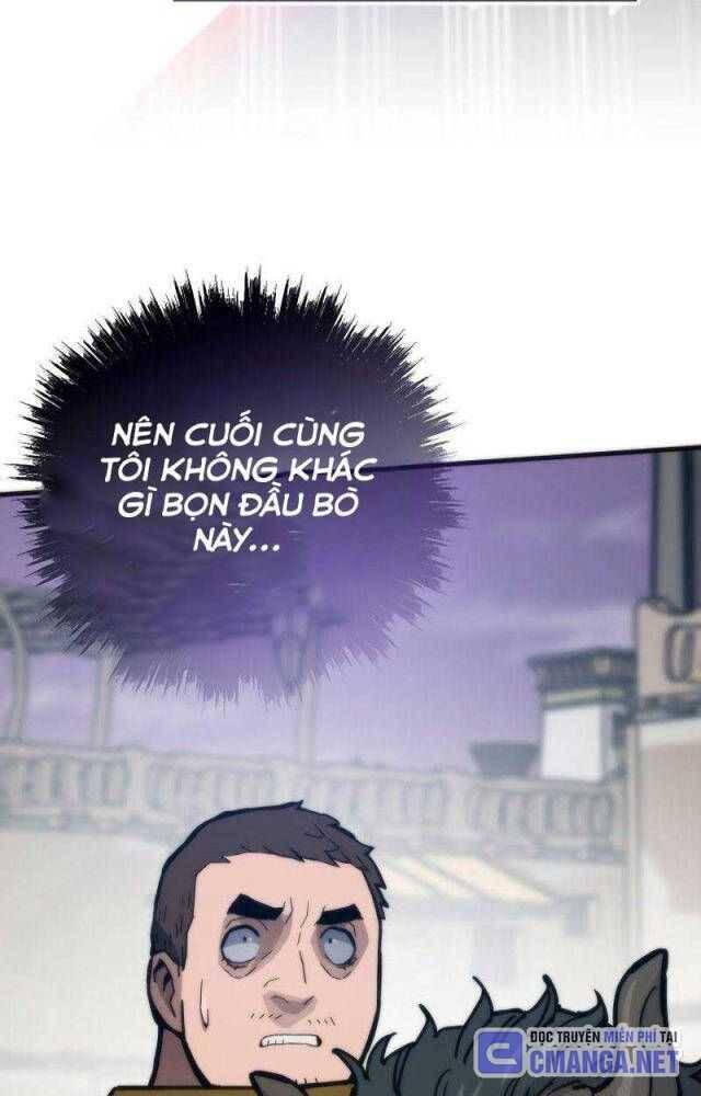 Hồi Quy Giả Chapter  84 - 20
