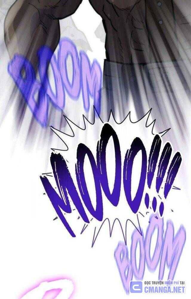 Hồi Quy Giả Chapter  84 - 5