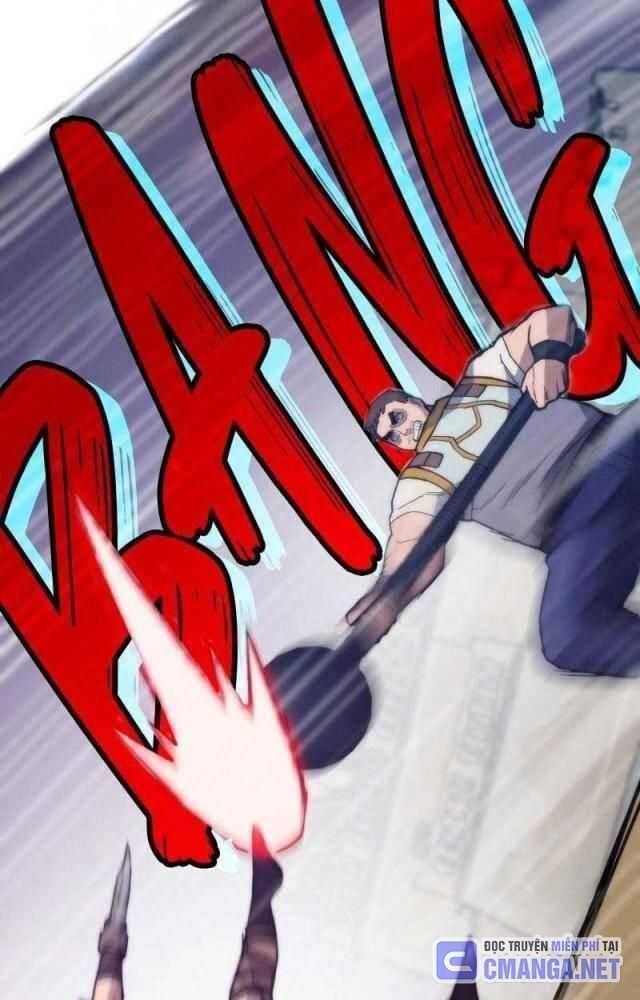 Hồi Quy Giả Chapter  84 - 41