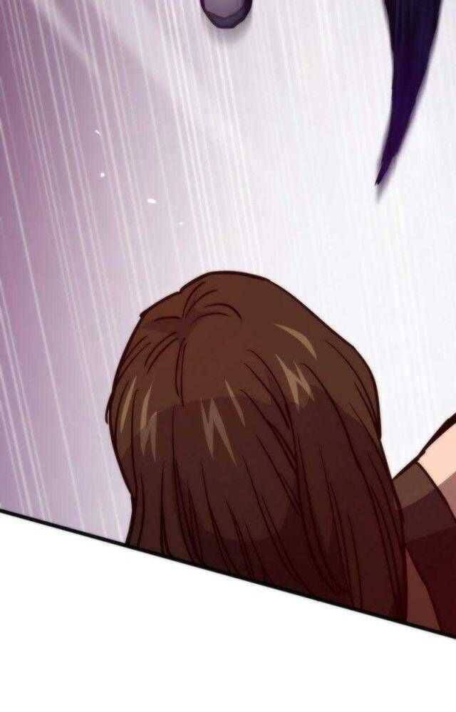 Hồi Quy Giả Chapter  84 - 45