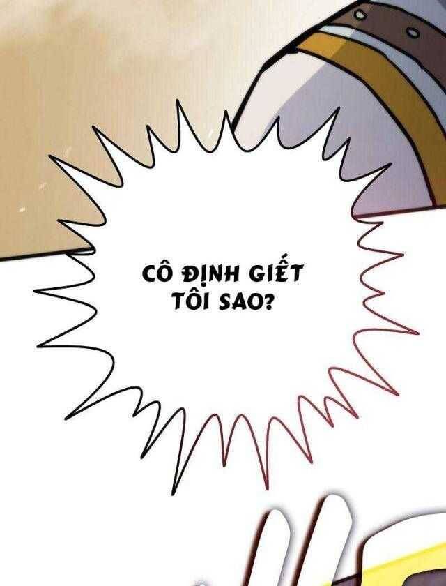 Hồi Quy Giả Chapter  84 - 54