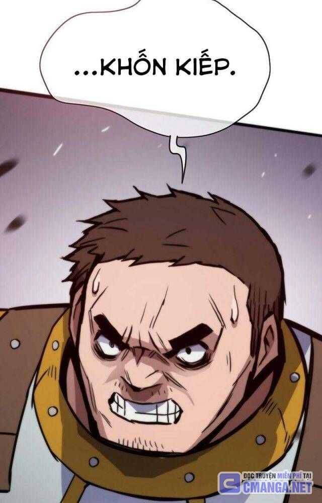 Hồi Quy Giả Chapter  84 - 59