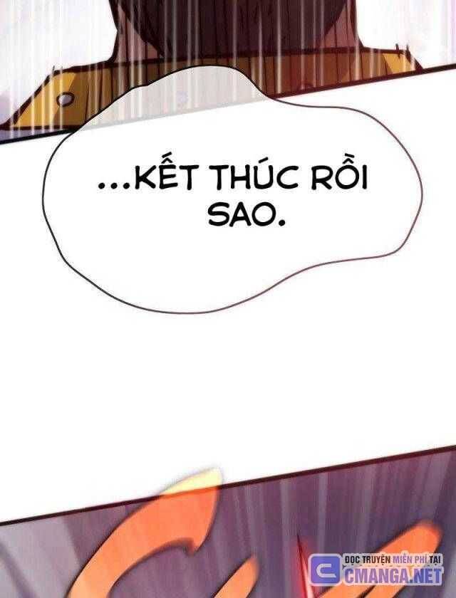 Hồi Quy Giả Chapter  84 - 62