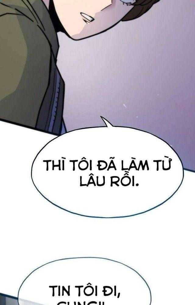 Hồi Quy Giả Chapter  84 - 69