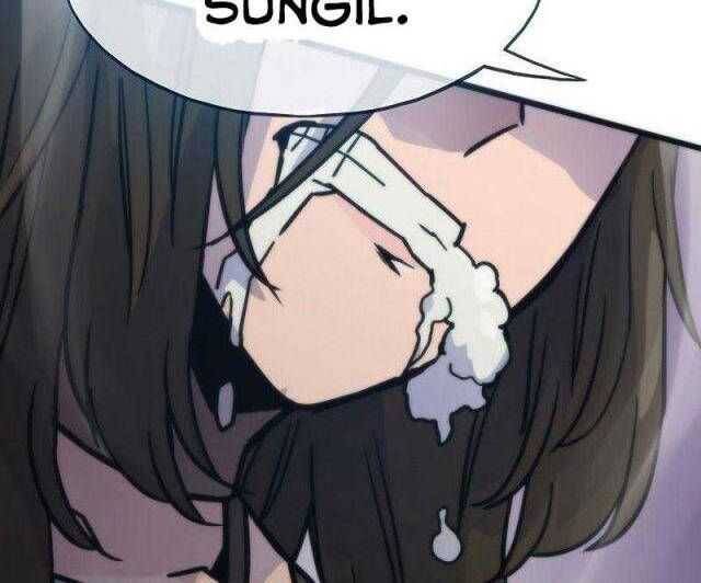 Hồi Quy Giả Chapter  84 - 70