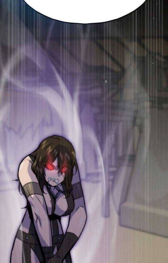 Hồi Quy Giả Chapter  84 - 72