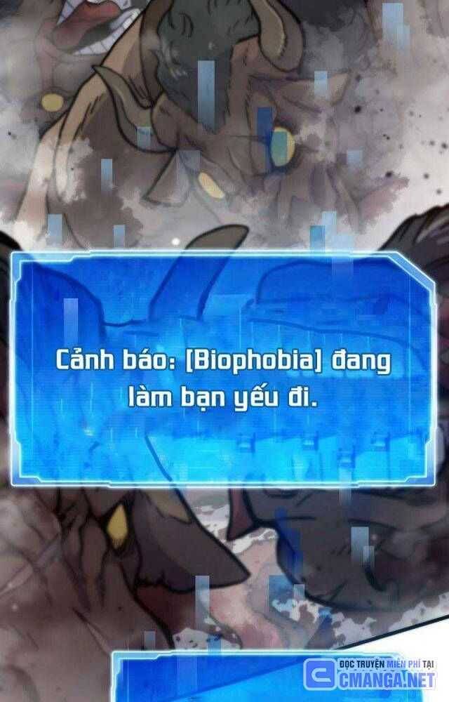Hồi Quy Giả Chapter  84 - 80