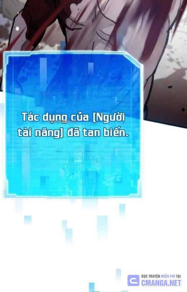 Hồi Quy Giả Chapter  84 - 83