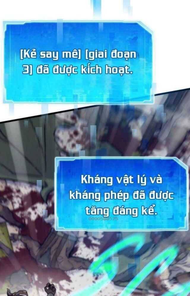 Hồi Quy Giả Chapter  84 - 84