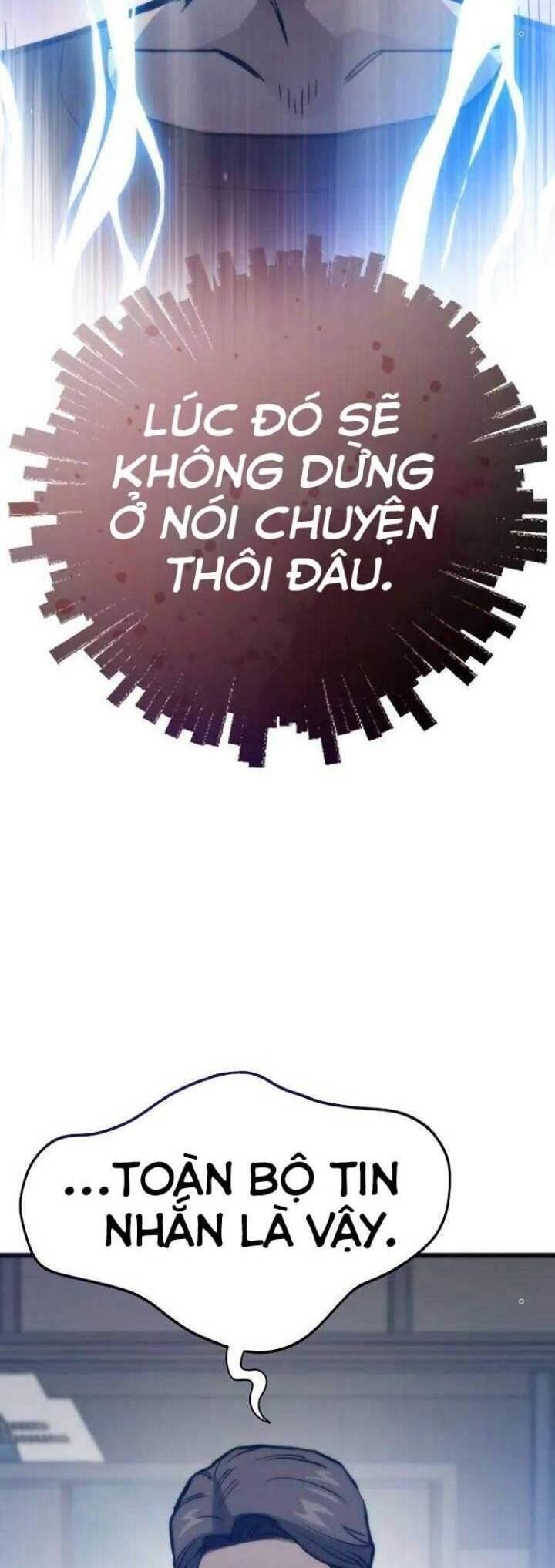 Hồi Quy Giả Chapter  88 - 3