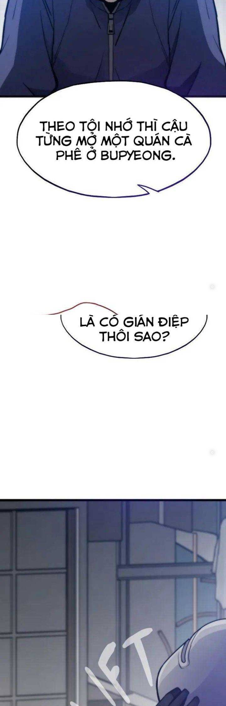Hồi Quy Giả Chapter  88 - 5