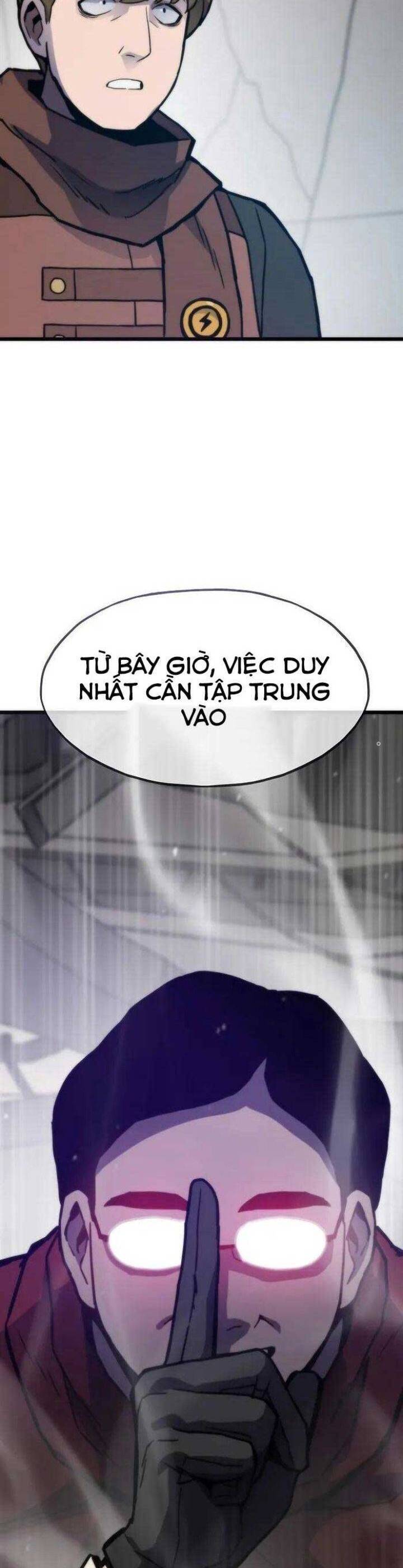 Hồi Quy Giả Chapter  88 - 50